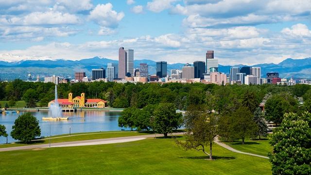 注册美国公司听说哪个州便宜? - 知乎