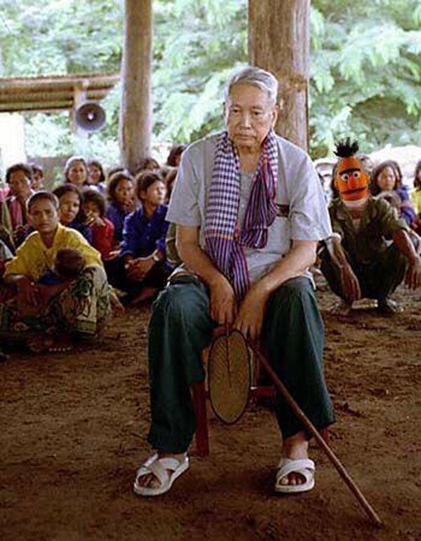 波尔布特在小约翰可汗通辽宇宙的贵物中排名第几?