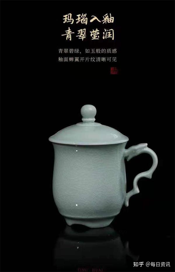 廷怀窑李廷怀大师隆重亮相北京地铁1号线乡村振兴专列