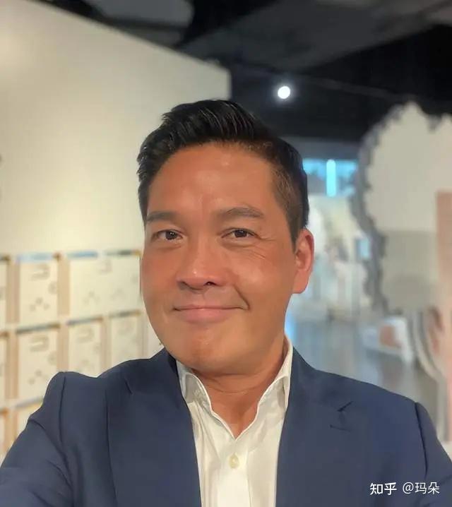 56岁tvb老演员郑启泰去世,又一个还没开始的爱情神话 - 知乎