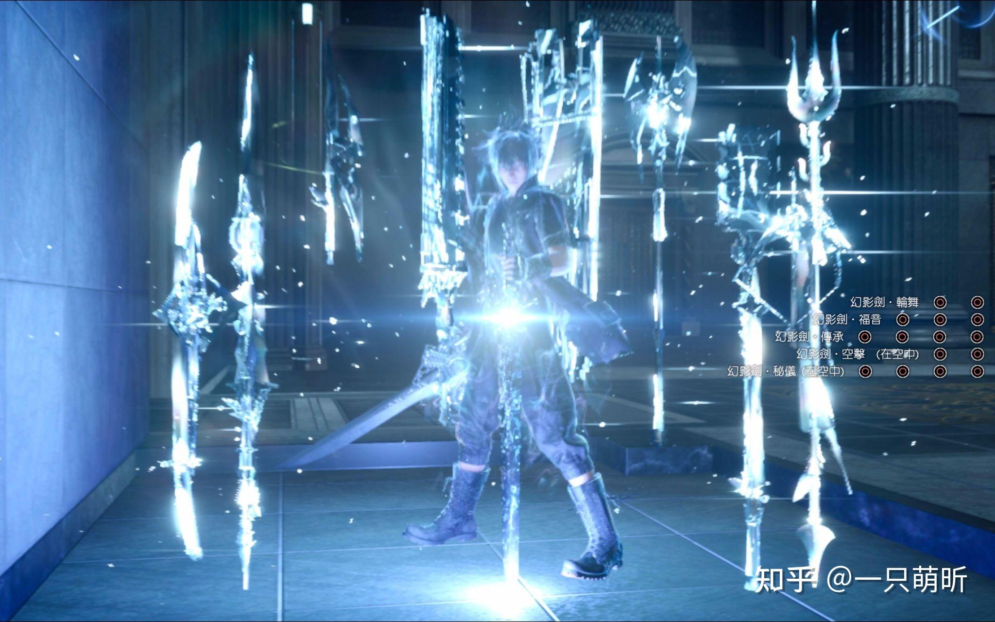 如何评价王者荣耀李白荣耀皮肤半成品