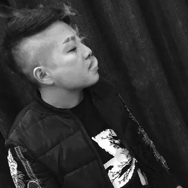 400万网红乞丐哥涉嫌拐卖未成年被判13年仍不认罪我200w摆平