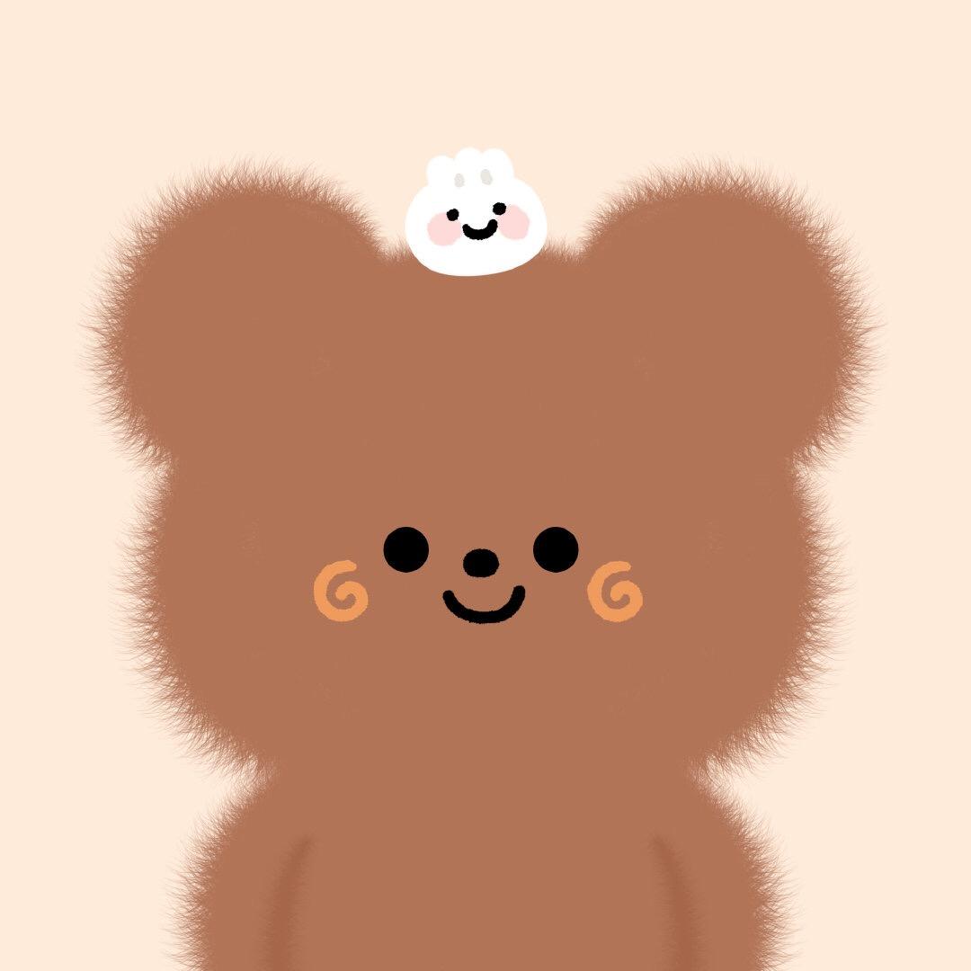 2020年有什么好看的高中生微信头像.