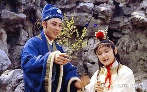 红楼梦6点证明贾赦和贾政是贾母的亲生儿子