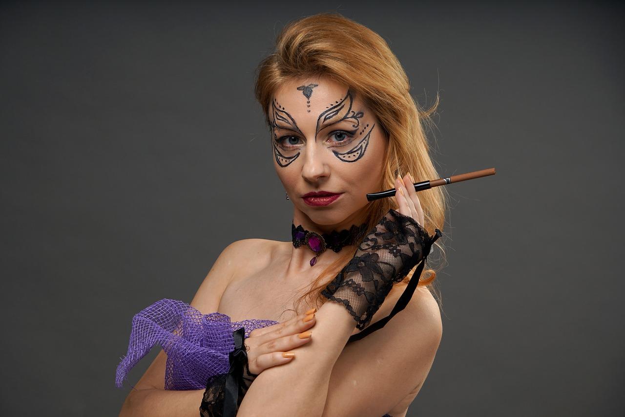 3. 清洁保养技巧