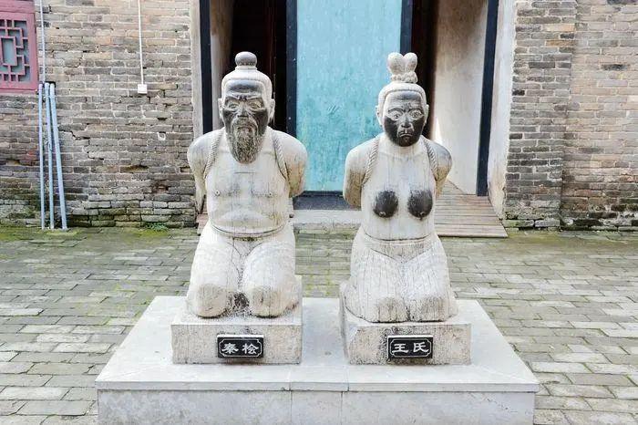大宋简史：16个标志性大事件，决定了赵宋王朝300年历史走向 - 知乎