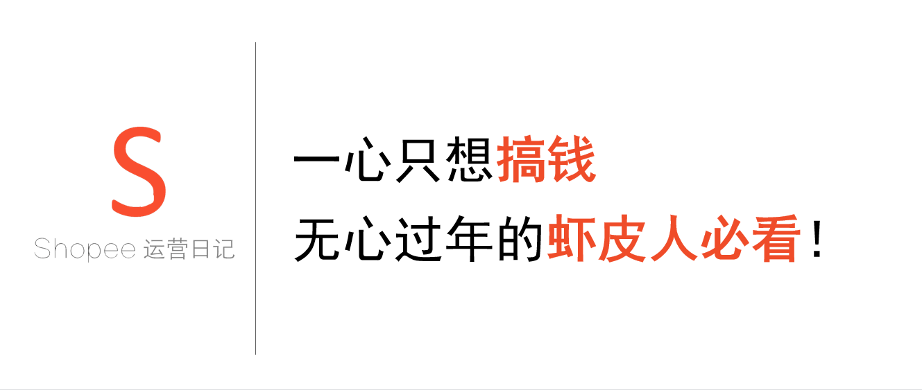 2022如何搞钱 v2-254fa9011d66a623c69147101b314558_1440w.jpg?source=172ae18b