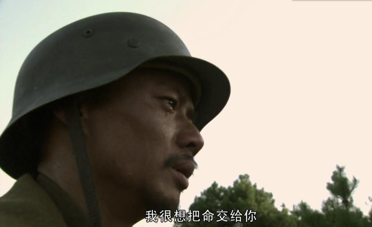 如何评价我的团长我的团中的龙文章