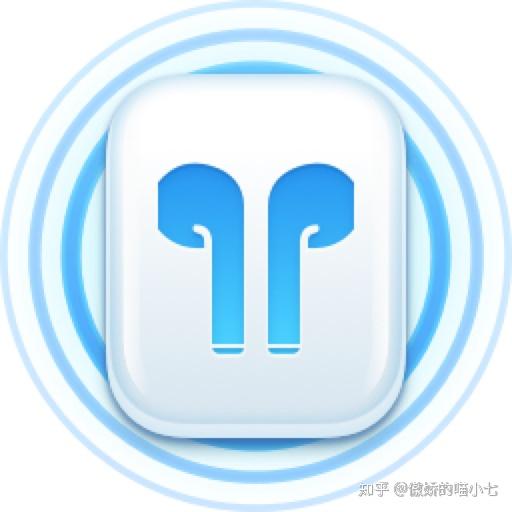 airpodspro进水后怎么办