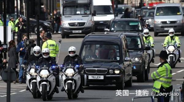 車內(nèi)木地板_活性炭地板百世地板_地板加盟哪個牌子好國林地板