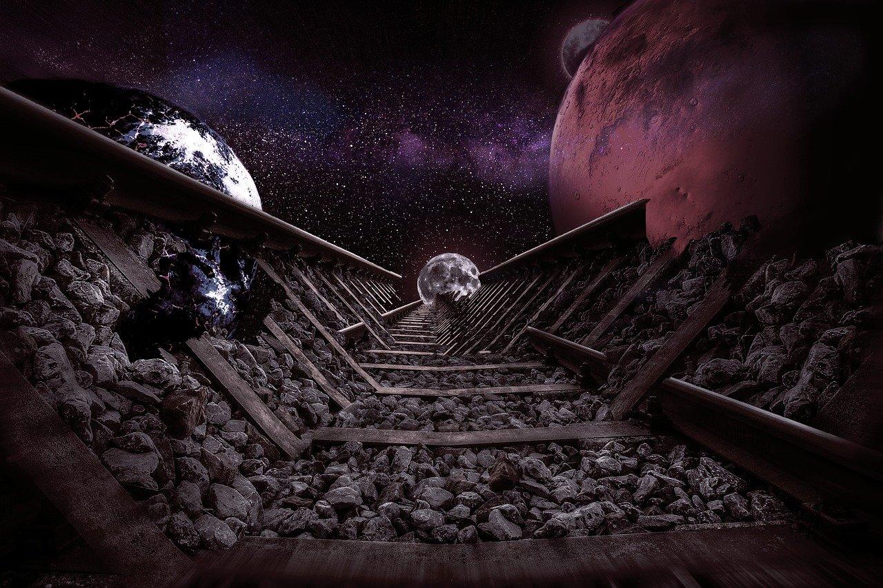 2. 交通配套详述