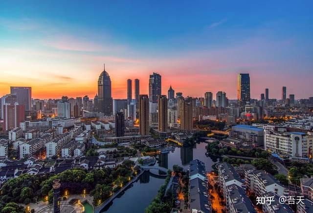 台湾是属于省还是市 v2-25522d6f03119567629f3f2734d40f48_r.jpg