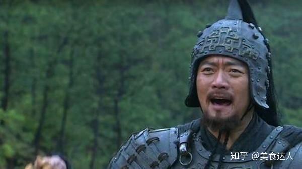 揭秘三国演义:丁奉是如何一战斩杀张辽的?丁奉最终下场如何? - 知乎