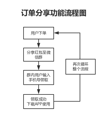 v2-255330b82b51545dd51e60d49903aff4_b.jpg