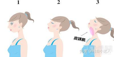 v2-25545bbcfceefc16d4b8a046a1fe2d6c_b.jpg