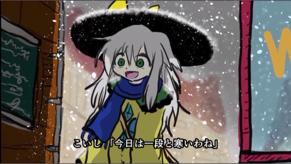 深入剖析恋恋的心跳大冒险一部史诗即将翻开最后一页