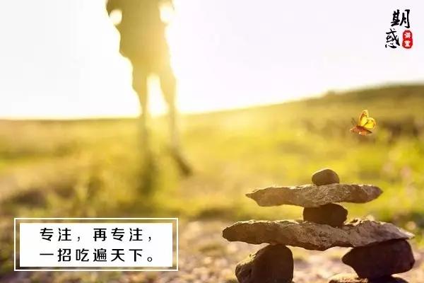 如何做好期货基本面分析?透彻!