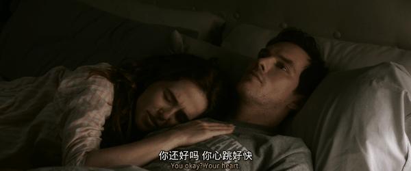 《二号陪审员》烂番茄93%,名导收山之作如此犀利!