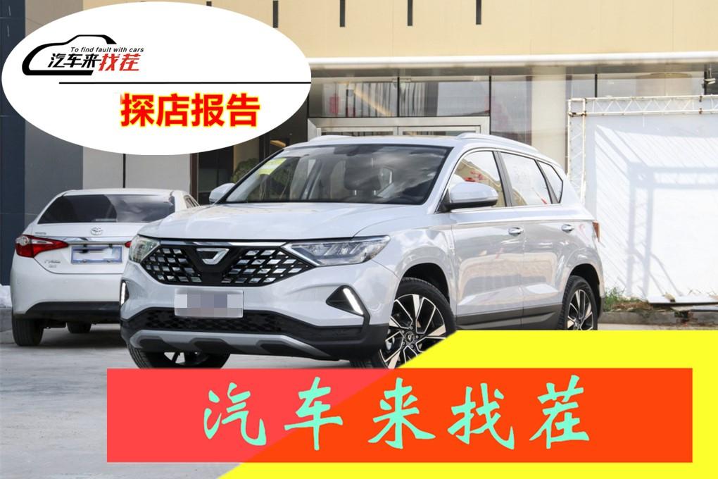 v2-255a026bbd6fda59dbbff9d198cbeaad_1200x500.jpg