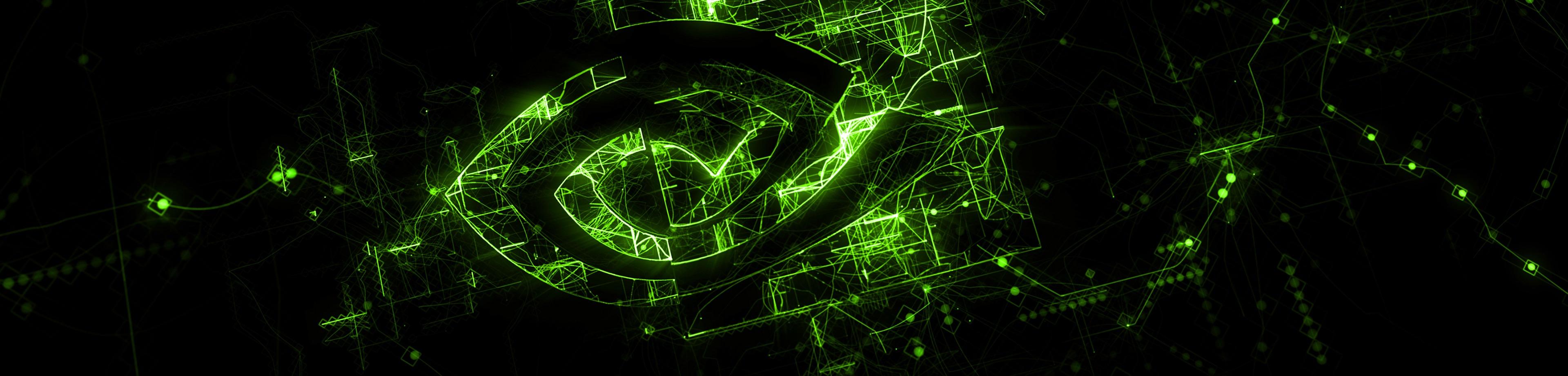 Zhihu banner for @rinehart