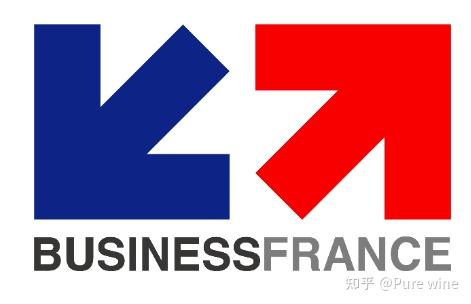 法国南部最新产区图infocusaocminervois