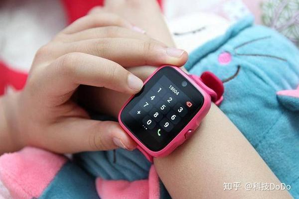 Ipad Mini 6 终于放弃前五代经典设计 Topitinfo资讯