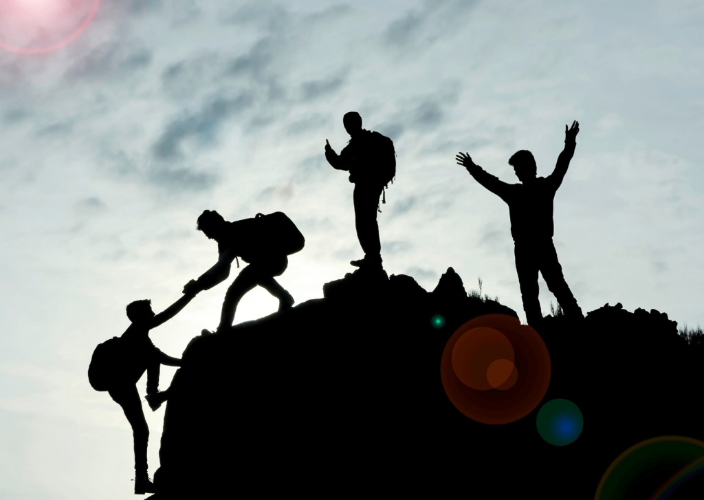 品质是啥 v2-255dad8be35d25c2bdf634c8a1fee8e0_r.jpg