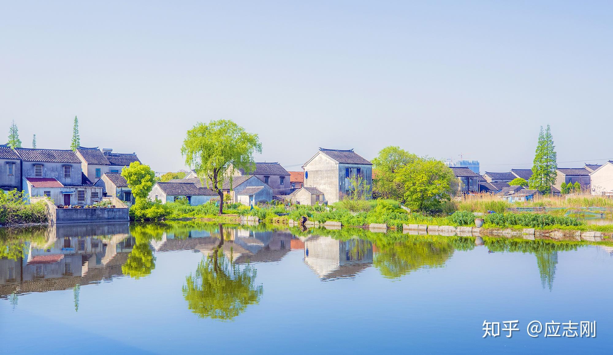惦记了30多年的香城麻饼是时光煮雨的味道