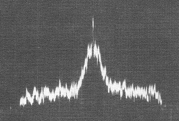 自相关仪光路分析&保养 - 知乎