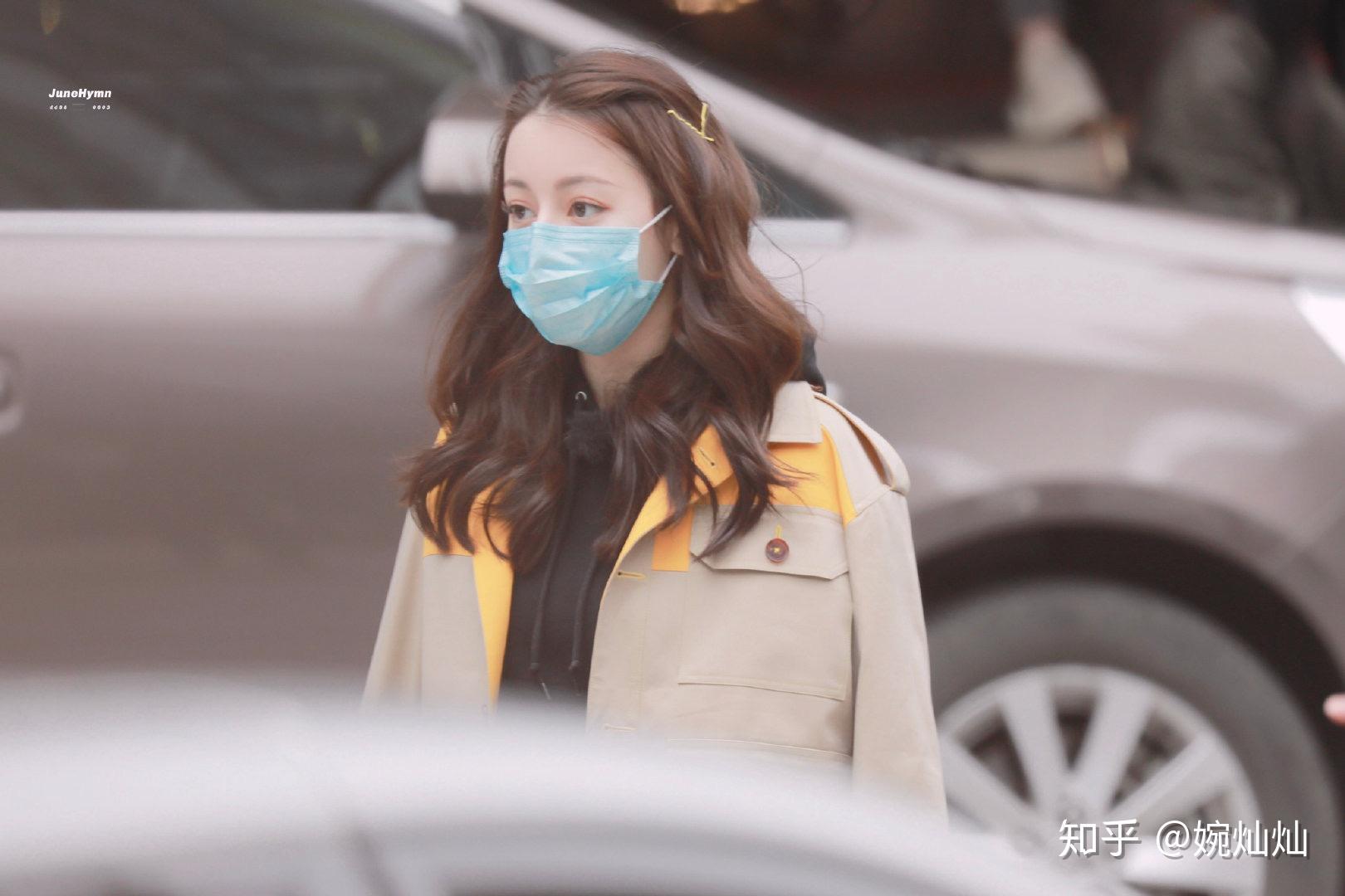 圈内人娱乐圈到底有多乱？