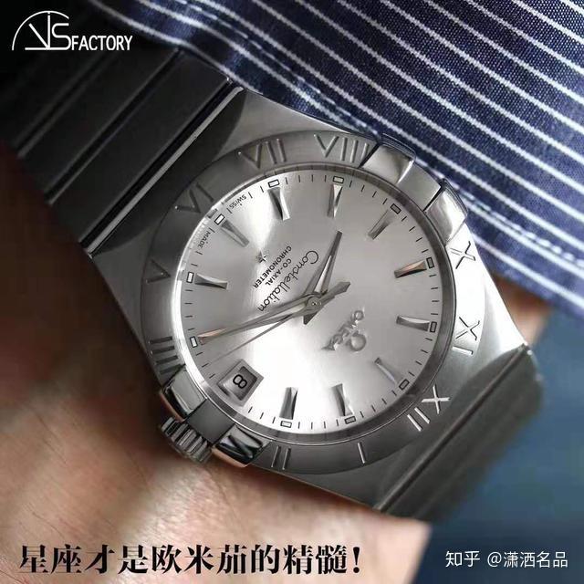 v2-255ffcffb6d3aeca1b9f71b284adafa8_r.jpg