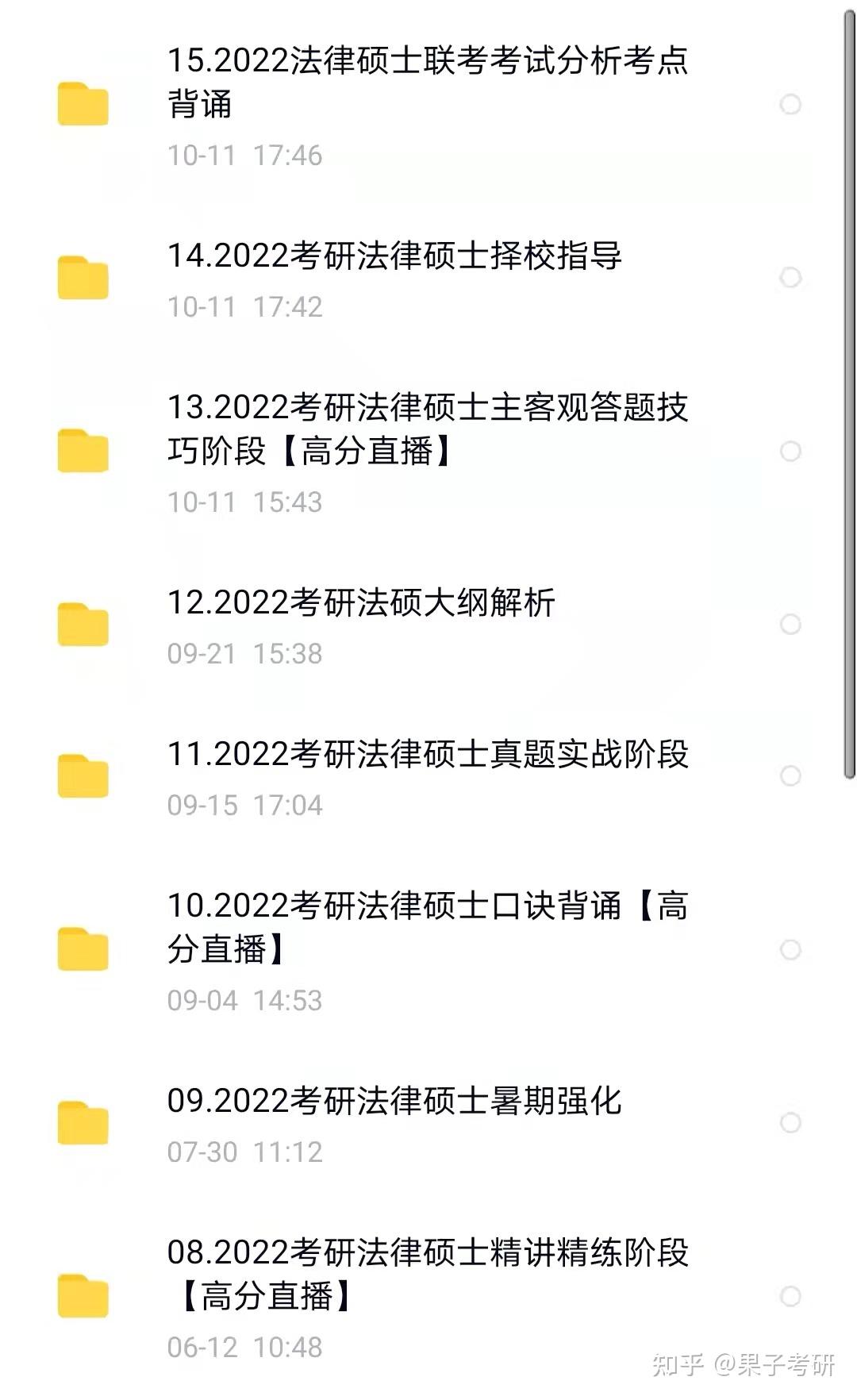 关于五十岁学点啥技术比较实用求回答的信息