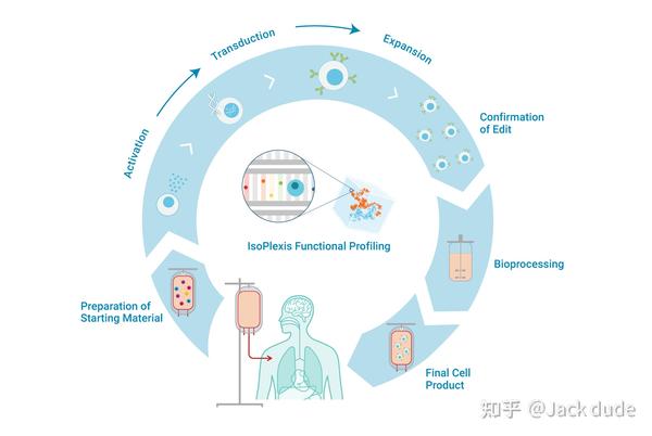 Multiomics:多组学、多组学、整合组学、“泛组学” - 知乎