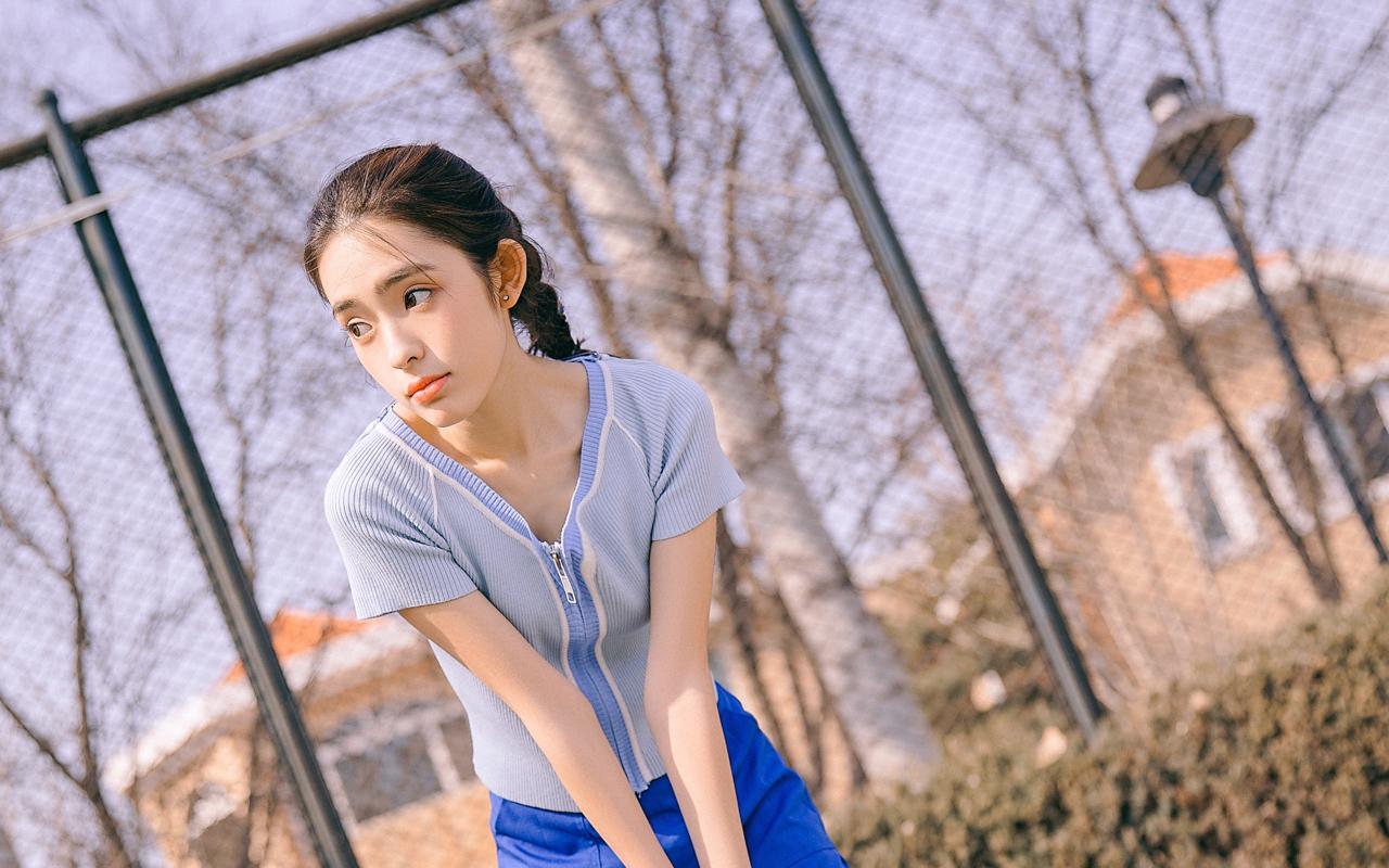 v2-2569c17c96b91ef5da2b09570e619042_1440w.jpg?source=172ae18b