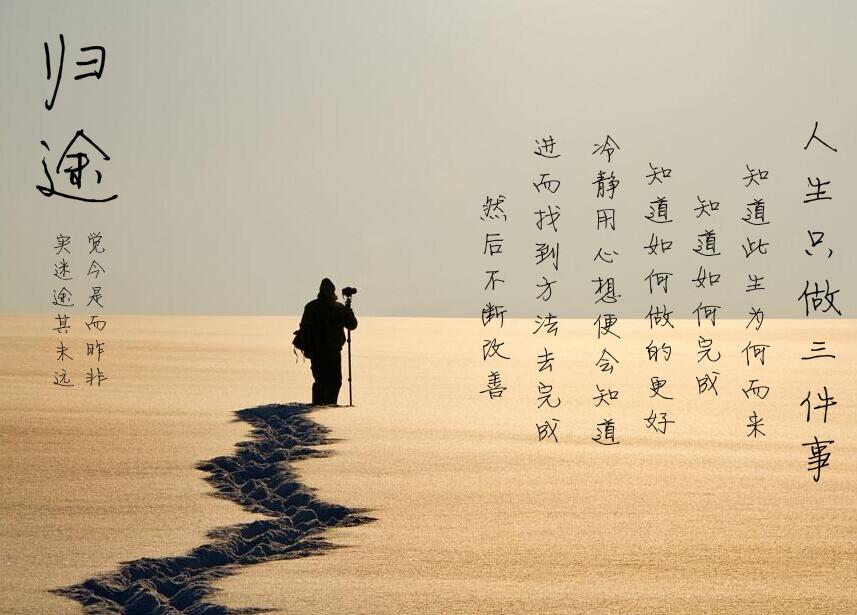 v2-256a3de535d96d0dac9674405f2ce9e9_1440w.jpg?source=172ae18b