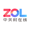 ZOL Zhongguancun Çevrimiçi