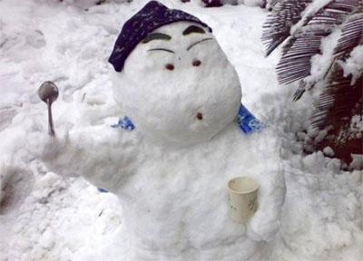 v2-257154eeda1e371522143c2087bdc18d_1440w.jpg?source=172ae18b