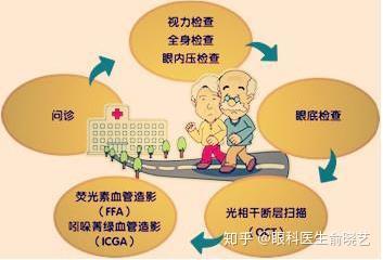 v2-2572aad6add8c86072b369c3ab55f864_b.jpg