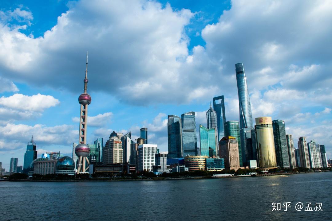  三年后疫情能结束吗知乎文章免费阅读下载(3年疫情是什么时候到什么时候)