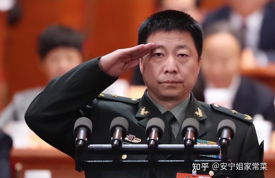 航天英雄杨利伟:背后是女儿的早逝和妻子离职的苦楚 - 知乎