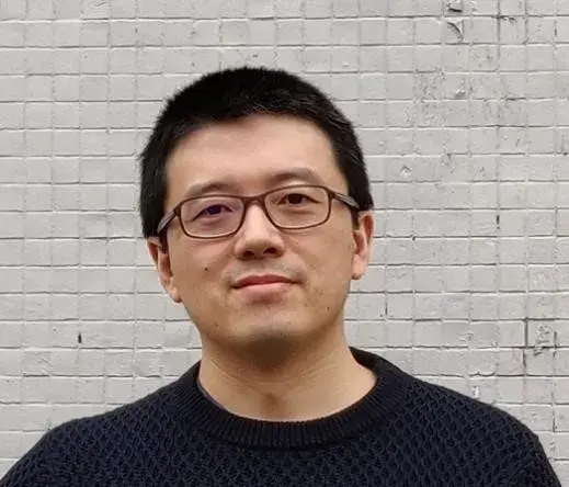 他是2021全球Top1%高被引数学家,曾是UCLA数学系终身教授,今又成Egon Balas奖唯一中国得主 他是2021全球Top1%高被引数学家,曾是UCLA数学系终身教授,今又成Egon Balas奖唯一中国得主