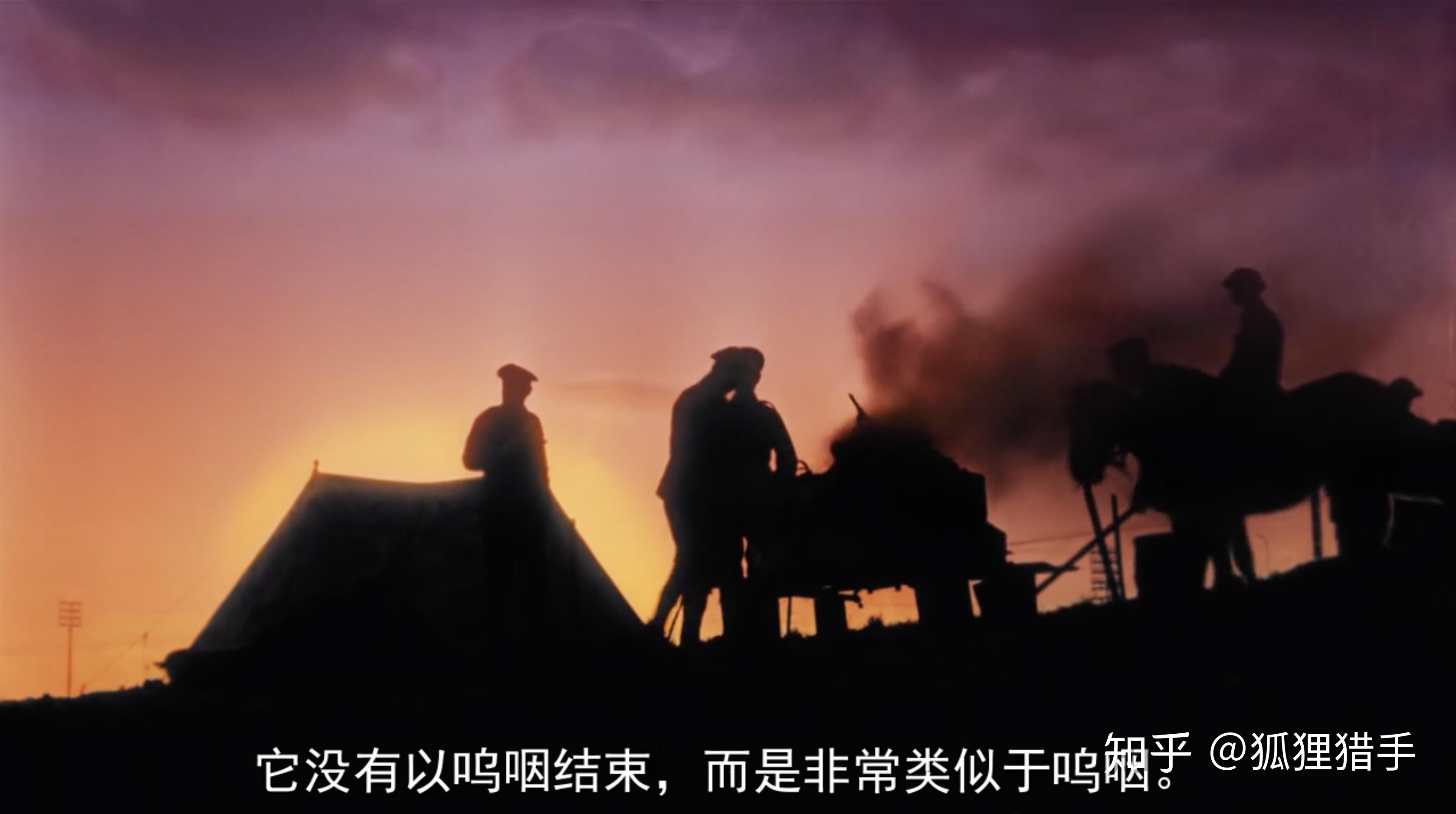 重逢旧时友，忆往昔岁月：徐志摩的「好久不见」 (重逢旧时光)