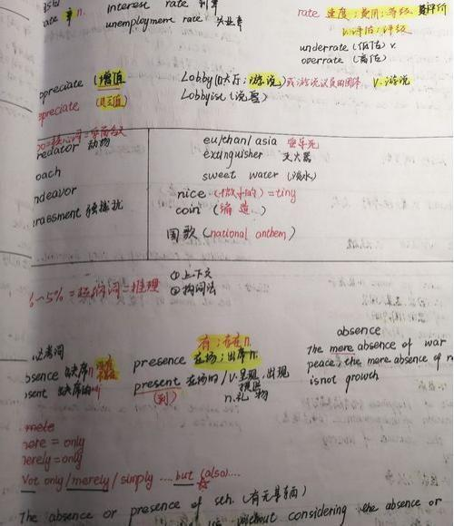 v2-257789899610225a6a9e8f69dacc237a_1440w.jpg?source=172ae18b