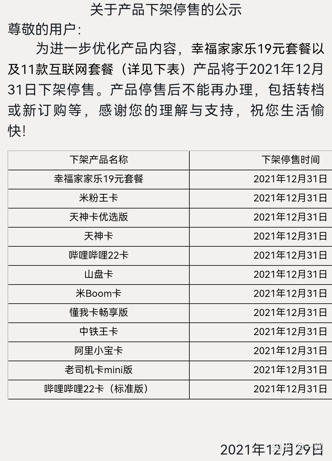 怎么查联通手机号码欠费多少呢知乎