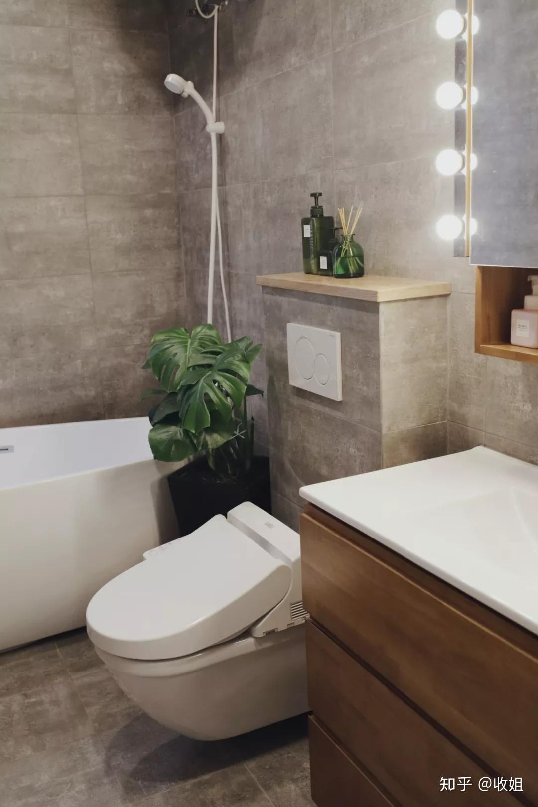 马桶坐便器美观实用 v2-257b3c2ce6f1ece04972c54855453b84_r.jpg