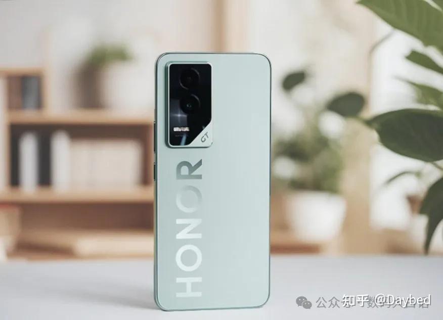 护眼手机推荐