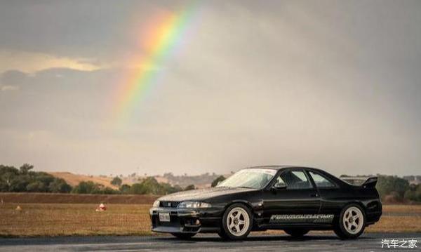 Gtr R33 尼桑gtr34停产了吗 Gtrr32