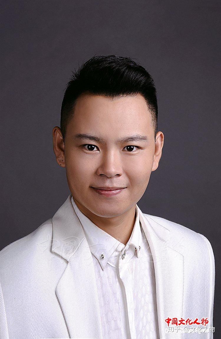 中国民族男高音北京演唱会献礼中华人民共和国成立70周年