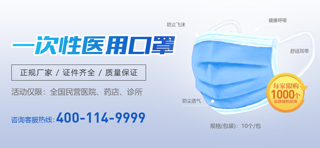 v2-257f1197e17373d53a1bcd1bd3cff031_1200x500.jpg