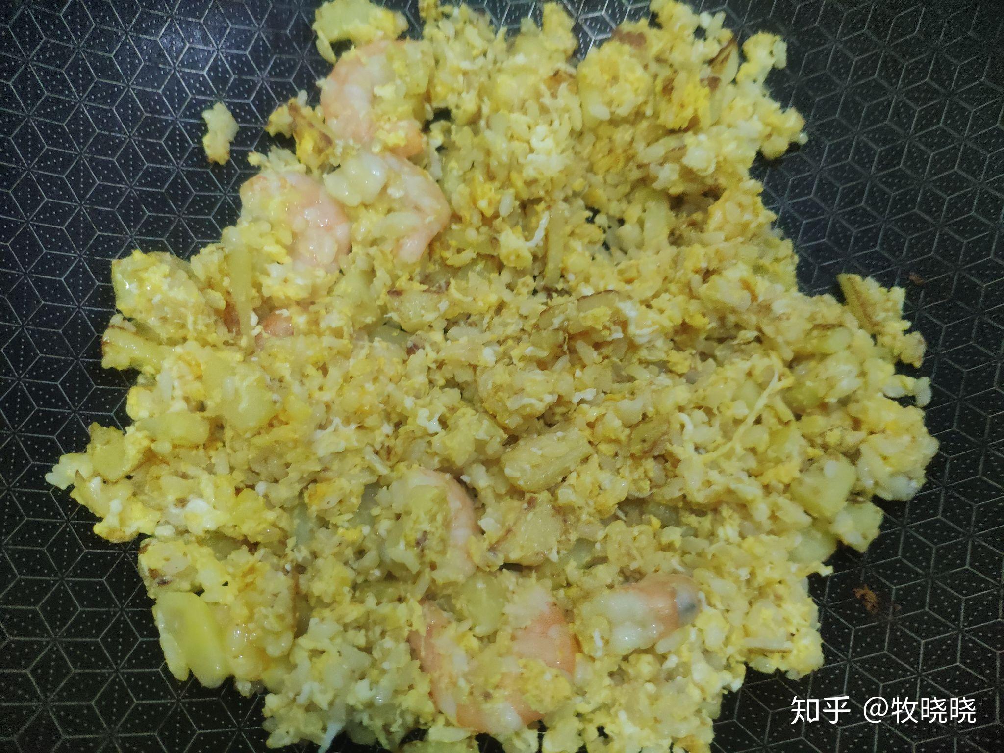 蛋炒飯懶人必備0429610461290372